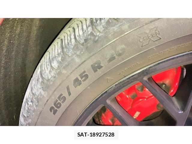 Porsche MACAN 2016-12 8337394-4