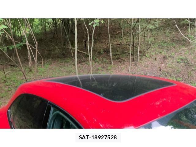 Porsche MACAN 2016-12 8337394-5