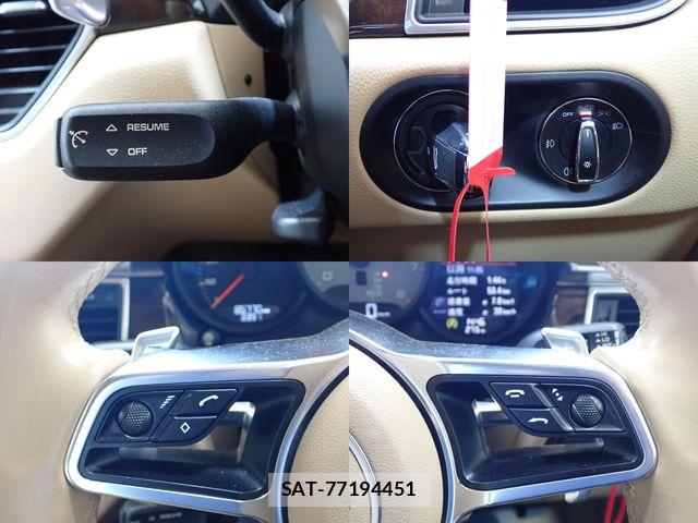 Porsche MACAN 2015-09 8337393-17