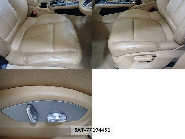 Porsche MACAN 2015-09 8337393-20