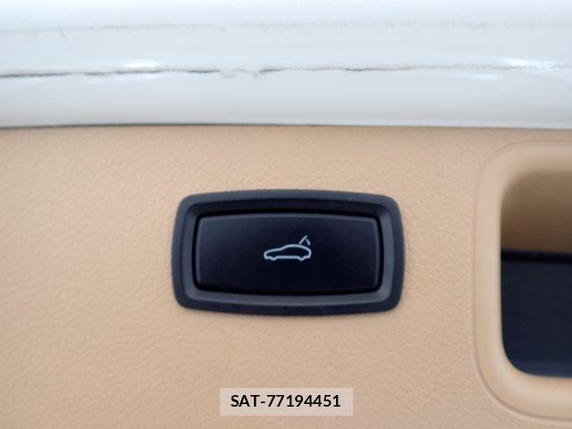Porsche MACAN 2015-09 8337393-23