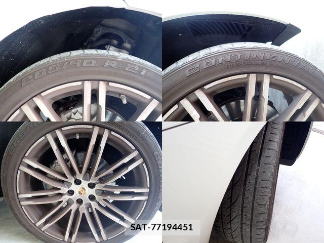 Porsche MACAN 2015-09 8337393-26