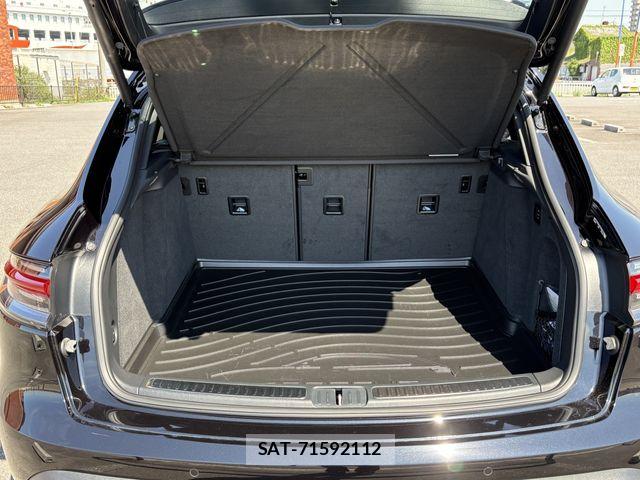 Porsche MACAN 2023-06 8337392-10