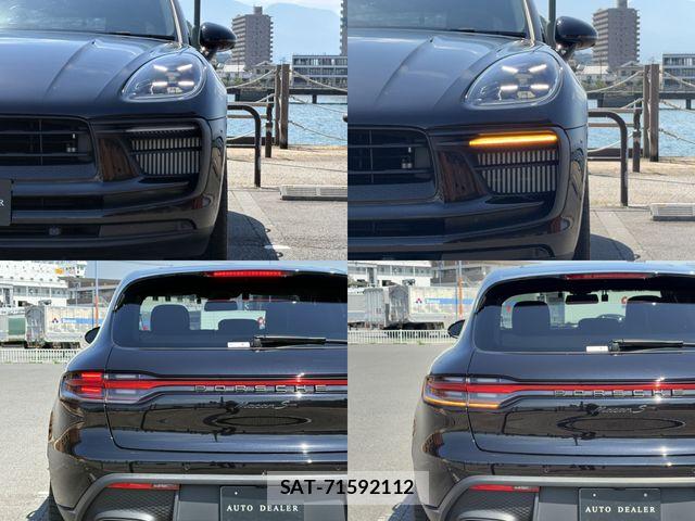 Porsche MACAN 2023-06 8337392-11
