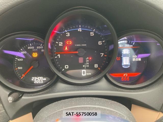 Porsche MACAN 2021-09 8414379-17
