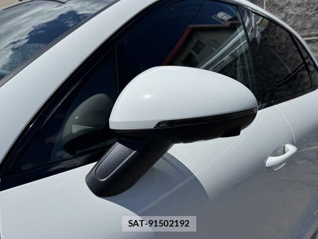 Porsche MACAN 2015-05 8414381-9