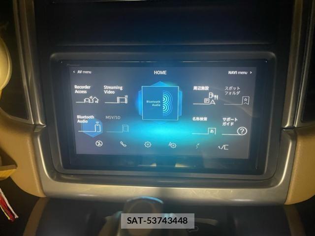 Porsche MACAN 2014-12 8438715-22