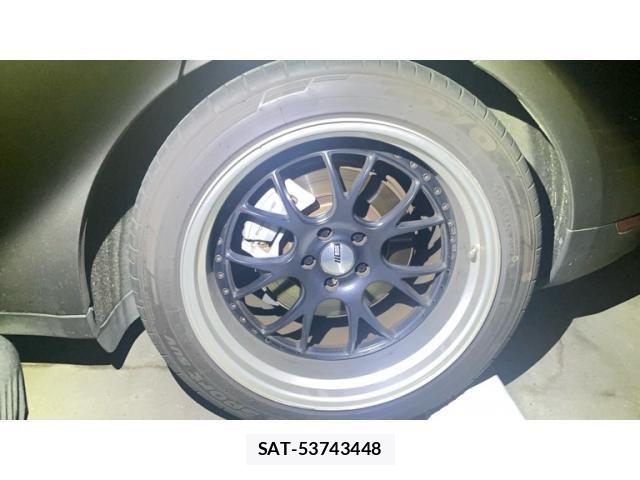 Porsche MACAN 2014-12 8438715-23