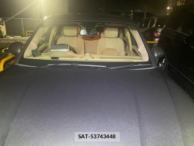 Porsche MACAN 2014-12 8438715-5
