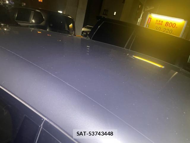 Porsche MACAN 2014-12 8438715-6