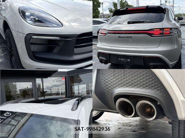 Porsche MACAN 2023-11 8458197-9