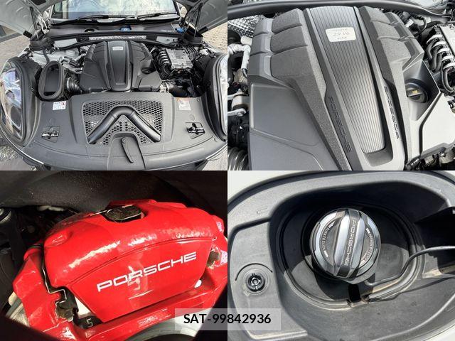 Porsche MACAN 2023-11 8458197-10