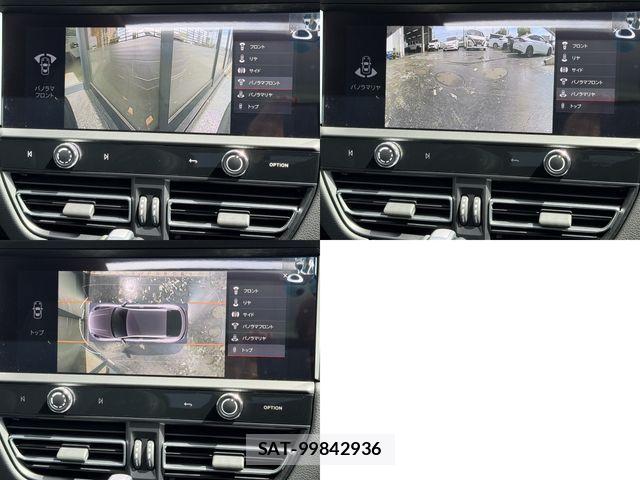 Porsche MACAN 2023-11 8458197-13