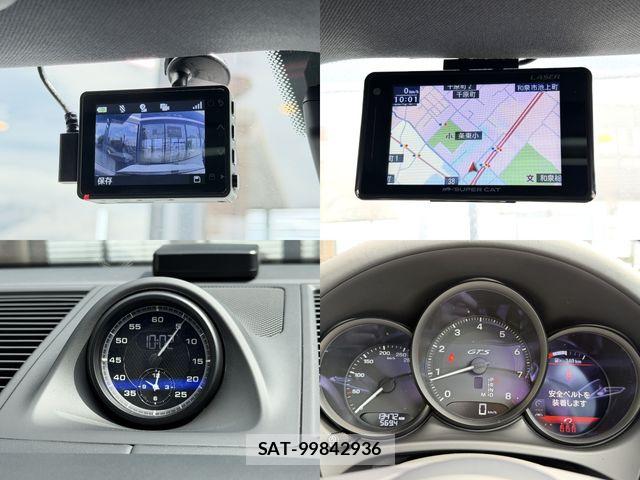 Porsche MACAN 2023-11 8458197-14