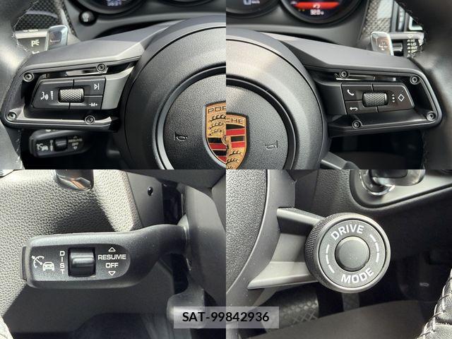 Porsche MACAN 2023-11 8458197-16