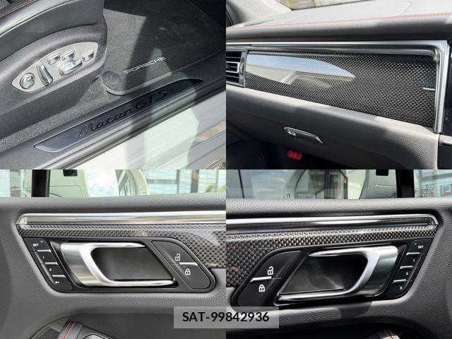 Porsche MACAN 2023-11 8458197-18