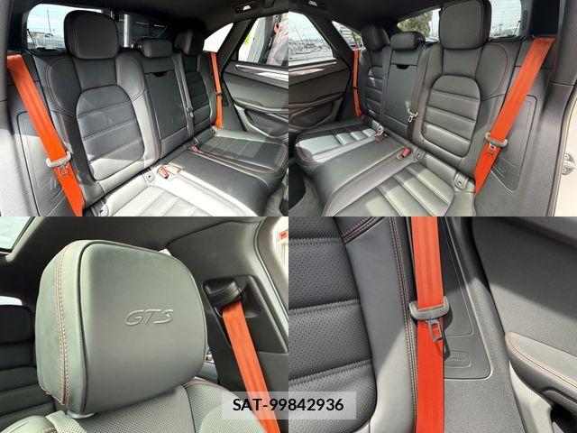 Porsche MACAN 2023-11 8458197-22