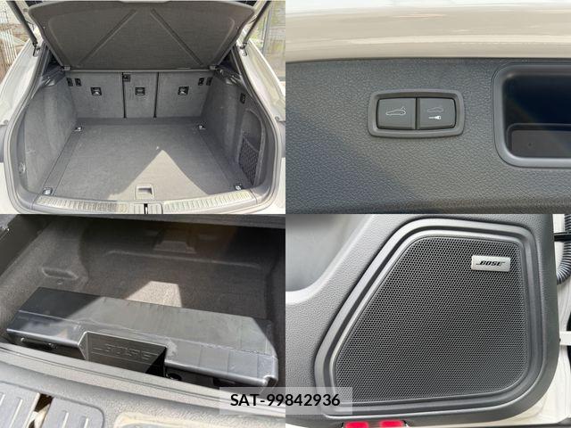 Porsche MACAN 2023-11 8458197-23