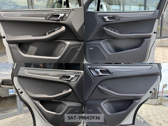 Porsche MACAN 2023-11 8458197-25