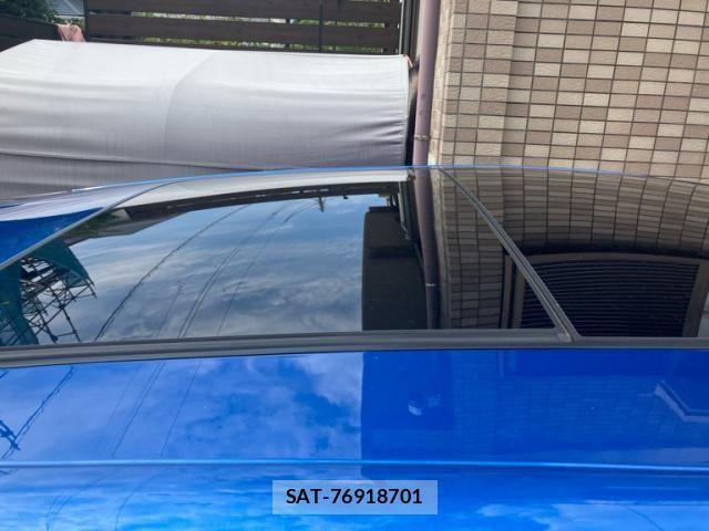Porsche MACAN 2018-03 8526582-11