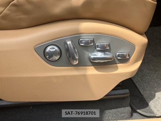 Porsche MACAN 2018-03 8526582-13