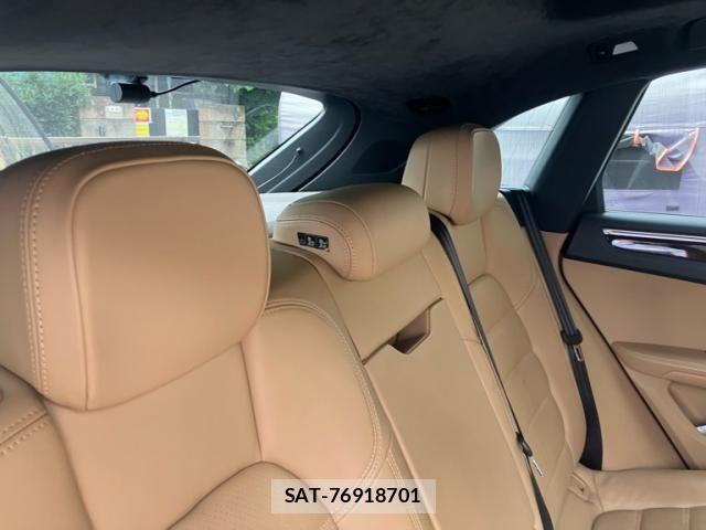 Porsche MACAN 2018-03 8526582-17