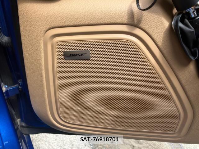 Porsche MACAN 2018-03 8526582-19