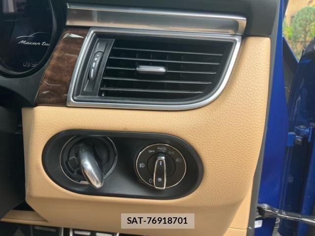 Porsche MACAN 2018-03 8526582-20