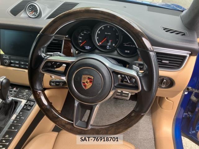 Porsche MACAN 2018-03 8526582-21