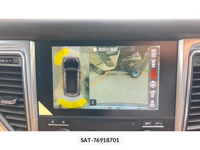 Porsche MACAN 2018-03 8526582-24