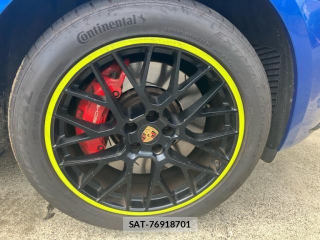 Porsche MACAN 2018-03 8526582-6