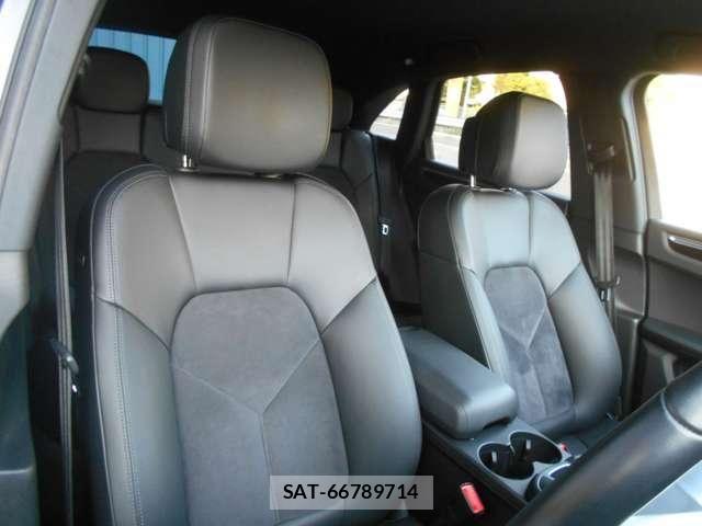 Porsche MACAN 2018-09 8563183-10