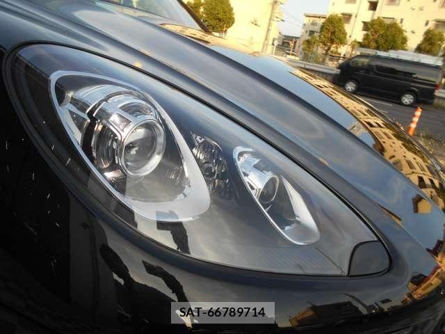 Porsche MACAN 2018-09 8563183-20