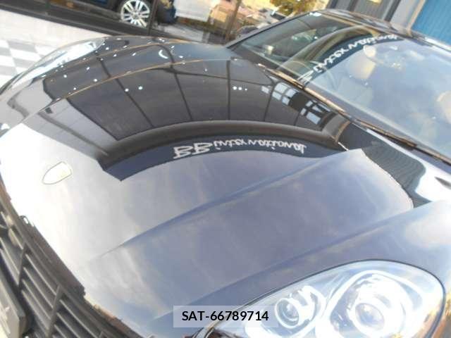 Porsche MACAN 2018-09 8563183-25
