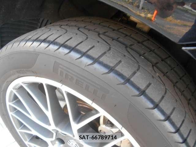 Porsche MACAN 2018-09 8563183-26