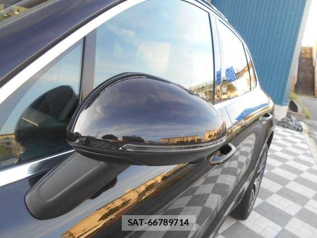Porsche MACAN 2018-09 8563183-27
