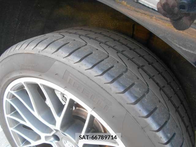 Porsche MACAN 2018-09 8563183-29