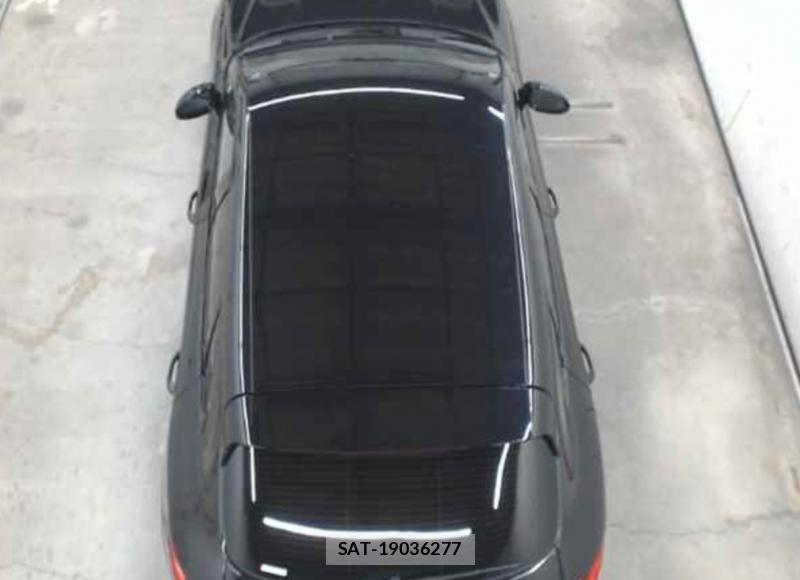 Porsche MACAN 2015-05 8558534-8