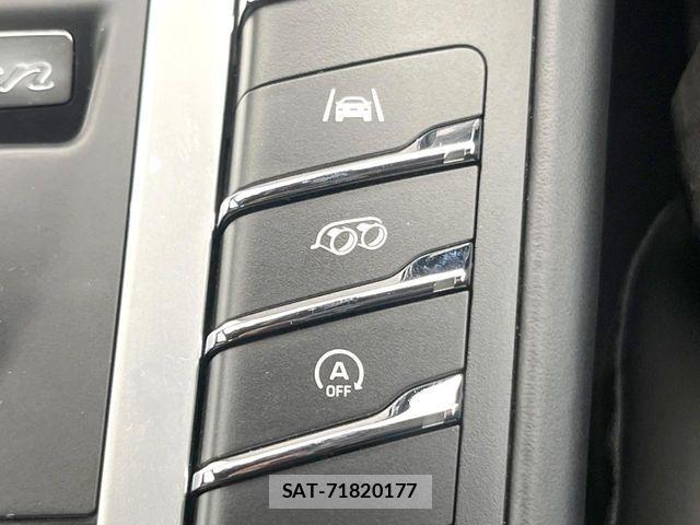 Porsche MACAN 2020-09 8628371-4