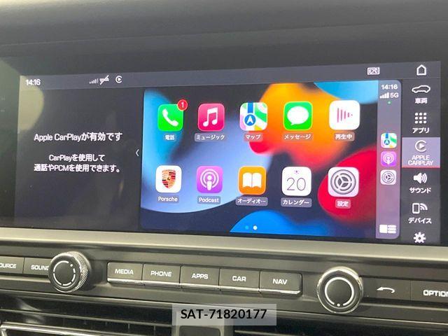 Porsche MACAN 2020-09 8628371-7