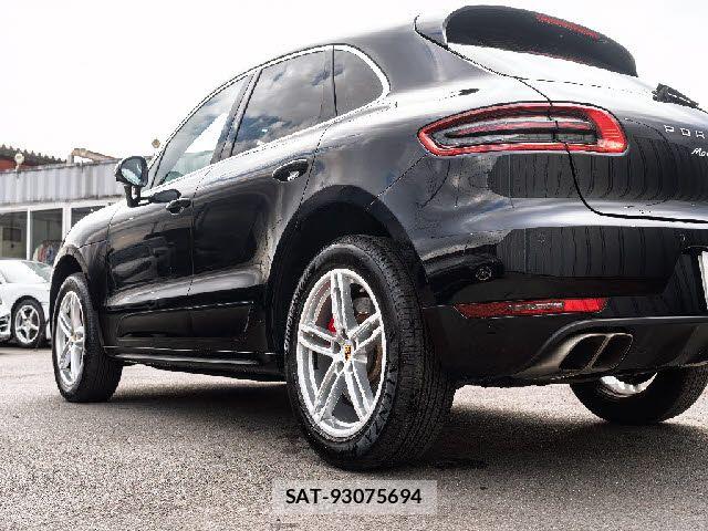 Porsche MACAN 2016-12 8660972-12