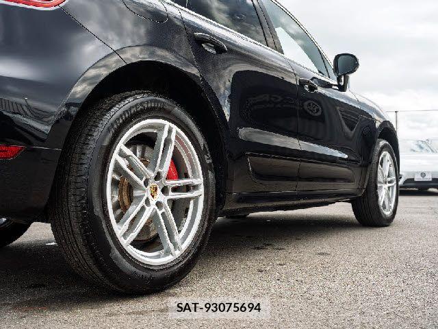 Porsche MACAN 2016-12 8660972-14