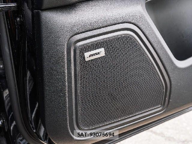 Porsche MACAN 2016-12 8660972-17
