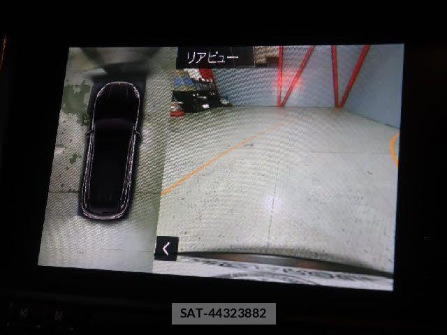 Porsche MACAN 2016-05 8666734-15