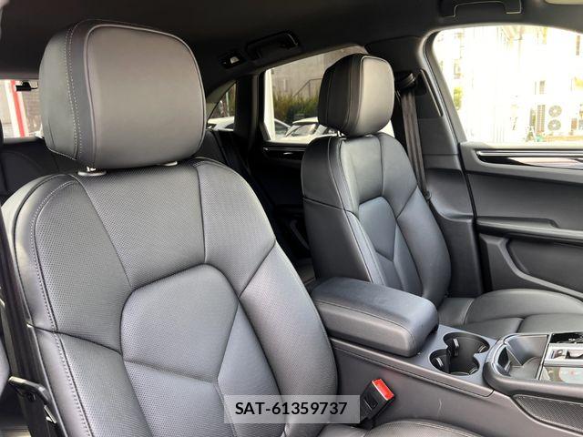 Porsche MACAN 2026-02 8660970-9