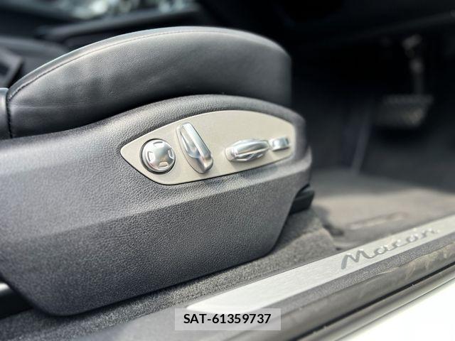 Porsche MACAN 2026-02 8660970-10