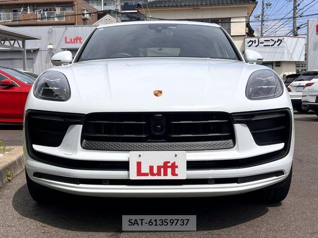 Porsche MACAN 2026-02 8660970-3