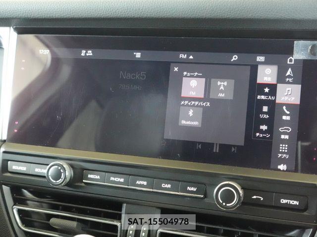Porsche MACAN 2019-07 8686286-14