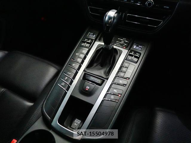 Porsche MACAN 2019-07 8686286-20