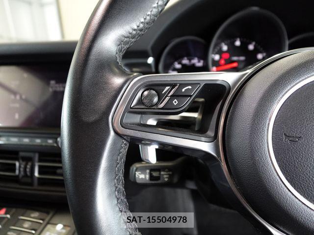 Porsche MACAN 2019-07 8686286-22